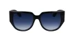 FERRAGAMO SF1088SE-001 Női napszemüveg