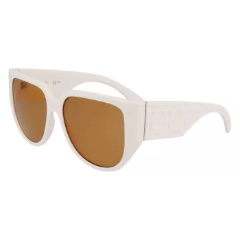 FERRAGAMO SF1088SE-103 Női napszemüveg