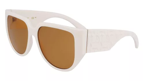 FERRAGAMO SF1088SE-103 Női napszemüveg