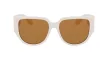 FERRAGAMO SF1088SE-103 Női napszemüveg