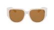 FERRAGAMO SF1088SE-103 Női napszemüveg