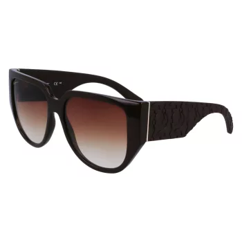 FERRAGAMO SF1088SE-208 Női napszemüveg