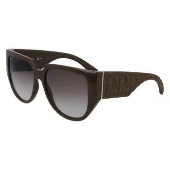 FERRAGAMO SF1088SE-324 Női napszemüveg