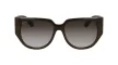 FERRAGAMO SF1088SE-324 Női napszemüveg