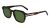 FERRAGAMO SF1089SN52212 Férfi napszemüveg