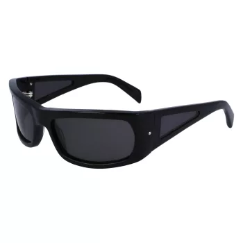 FERRAGAMO SF1099S-001 UNISEX napszemüveg