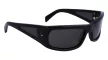 FERRAGAMO SF1099S-001 UNISEX napszemüveg