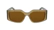 FERRAGAMO SF1101S541833 Női napszemüveg