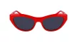 FERRAGAMO SF1103S551760 Női napszemüveg