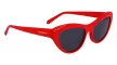 FERRAGAMO SF1103S551760 Női napszemüveg