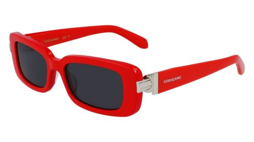FERRAGAMO SF1105S521760 Női napszemüveg