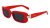 FERRAGAMO SF1105S521760 Női napszemüveg