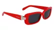 FERRAGAMO SF1105S521760 Női napszemüveg