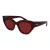 FERRAGAMO SF1107S552065 Női napszemüveg