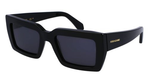FERRAGAMO SF1108S542100 Női napszemüveg