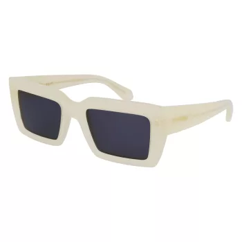 FERRAGAMO SF1108S542110 Női napszemüveg