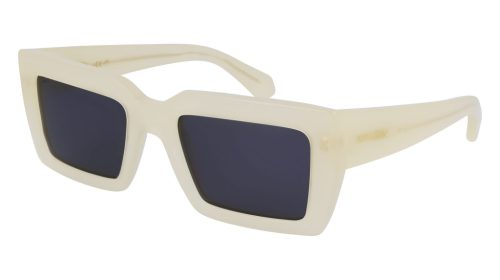FERRAGAMO SF1108S542110 Női napszemüveg
