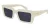 FERRAGAMO SF1108S542110 Női napszemüveg