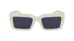 FERRAGAMO SF1108S542110 Női napszemüveg