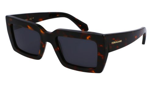 FERRAGAMO SF1108S542124 Női napszemüveg