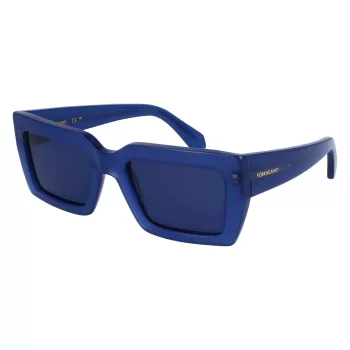 FERRAGAMO SF1108S542142 Női napszemüveg