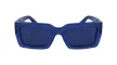 FERRAGAMO SF1108S542142 Női napszemüveg
