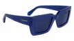 FERRAGAMO SF1108S542142 Női napszemüveg