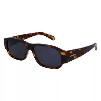 FERRAGAMO SF1109S571424 Férfi napszemüveg