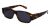 FERRAGAMO SF1109S571424 Férfi napszemüveg