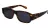 FERRAGAMO SF1109S571424 Férfi napszemüveg