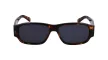 FERRAGAMO SF1109S571424 Férfi napszemüveg