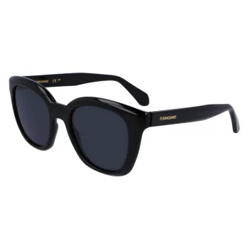 FERRAGAMO SF2000S522100 Női napszemüveg