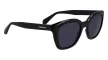 FERRAGAMO SF2000S522100 Női napszemüveg