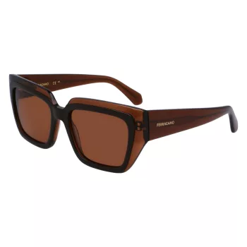 FERRAGAMO SF2002S-233 Női napszemüveg