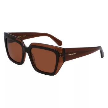 FERRAGAMO SF2002S-233 Női napszemüveg