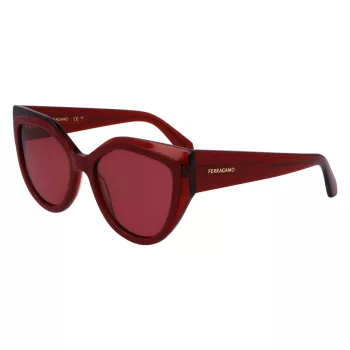 FERRAGAMO SF2004S-618 Női napszemüveg