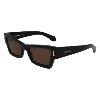 FERRAGAMO SF2006S-001 Női napszemüveg