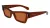 FERRAGAMO SF2006S-232 Női napszemüveg
