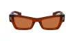 FERRAGAMO SF2006S-232 Női napszemüveg