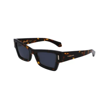 FERRAGAMO SF2006S-242 Női napszemüveg