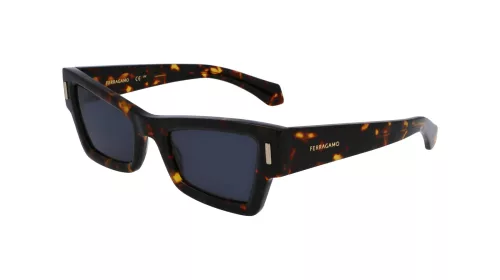 FERRAGAMO SF2006S-242 Női napszemüveg