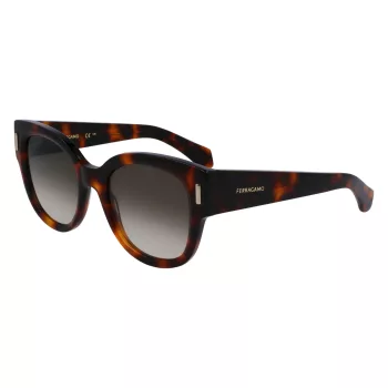 FERRAGAMO SF2007S-240 Női napszemüveg