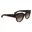 FERRAGAMO SF2007S-240 Női napszemüveg