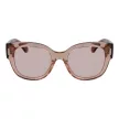 FERRAGAMO SF2007S512026 Női napszemüveg