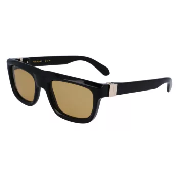 FERRAGAMO SF2009S-011 Férfi napszemüveg