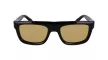 FERRAGAMO SF2009S-011 Férfi napszemüveg