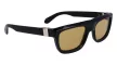 FERRAGAMO SF2009S-011 Férfi napszemüveg