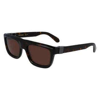 FERRAGAMO SF2009S-242 Férfi napszemüveg