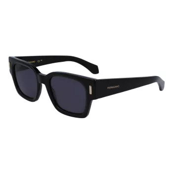 FERRAGAMO SF2010S-1 Férfi napszemüveg