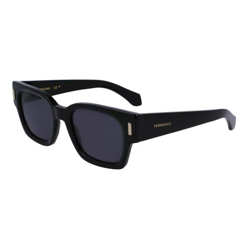 FERRAGAMO SF2010S-1 Férfi napszemüveg